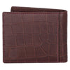 RFID Protected Leather Wallet for Men - Wildhorn