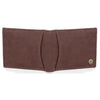 RFID Protected Leather Wallet for Men - Wildhorn