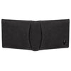 RFID Protected Leather Wallet for Men - Wildhorn