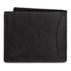 RFID Protected Leather Wallet for Men - Wildhorn