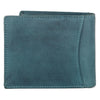RFID Protected Leather Wallet for Men - Wildhorn