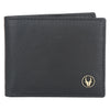 BARONN RFID Protected Leather Wallet for Men
