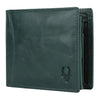 RFID Protected Leather Wallet for Men - Wildhorn
