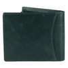 RFID Protected Leather Wallet for Men - Wildhorn