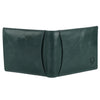 RFID Protected Leather Wallet for Men - Wildhorn
