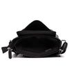 OAKLAND Leather Sling Bag for Men