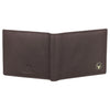 BARONN RFID Protected Leather Wallet for Men