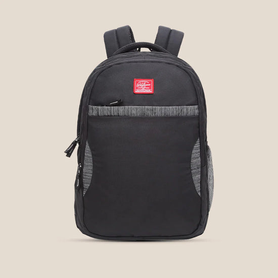AARHUS Laptop Backpack for Men & Women - WILDHORN