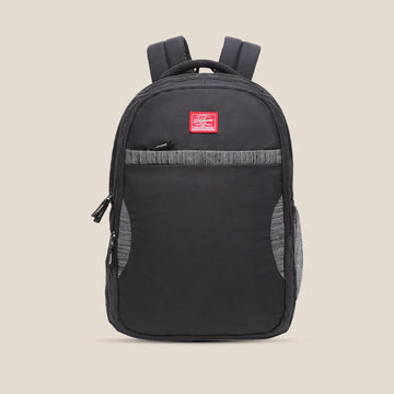 AARHUS Laptop Backpack for Men & Women - WILDHORN