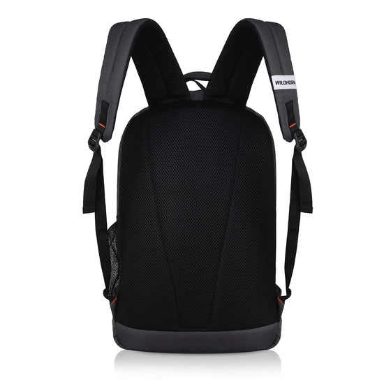 AARHUS Laptop Backpack for Men & Women - WILDHORN