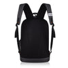 AARHUS Laptop Backpack for Men & Women - WILDHORN