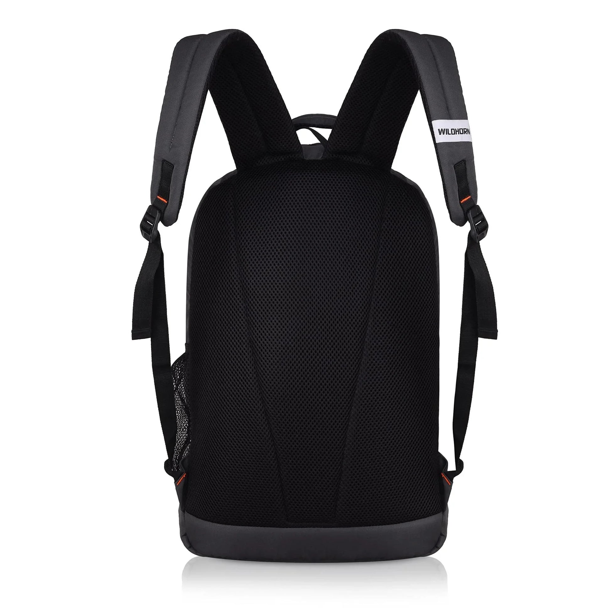 AARHUS Laptop Backpack for Men & Women - WILDHORN