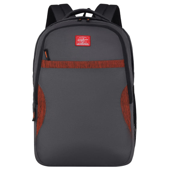 AARHUS Laptop Backpack for Men & Women - WILDHORN