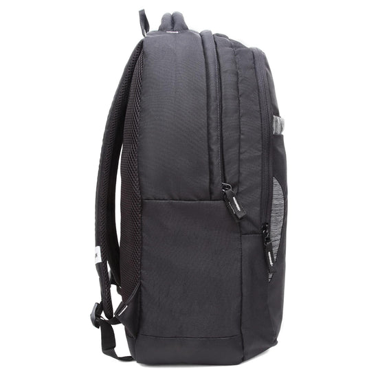 AARHUS Laptop Backpack for Men & Women - WILDHORN