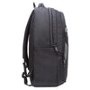 AARHUS Laptop Backpack for Men & Women - WILDHORN