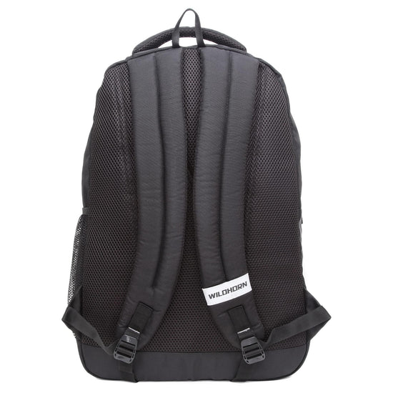 AARHUS Laptop Backpack for Men & Women - WILDHORN