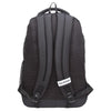 AARHUS Laptop Backpack for Men & Women - WILDHORN