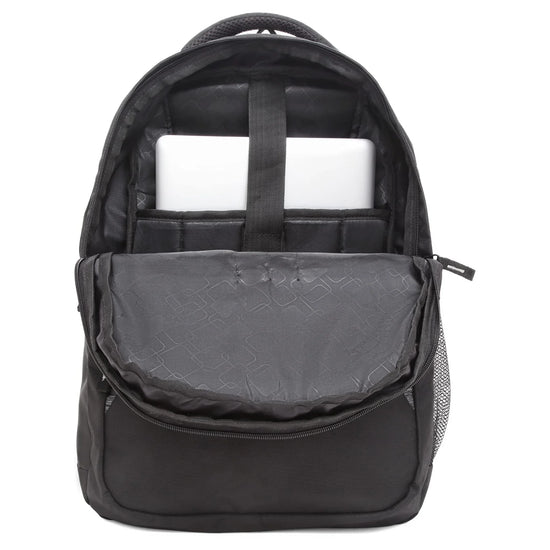 AARHUS Laptop Backpack for Men & Women - WILDHORN