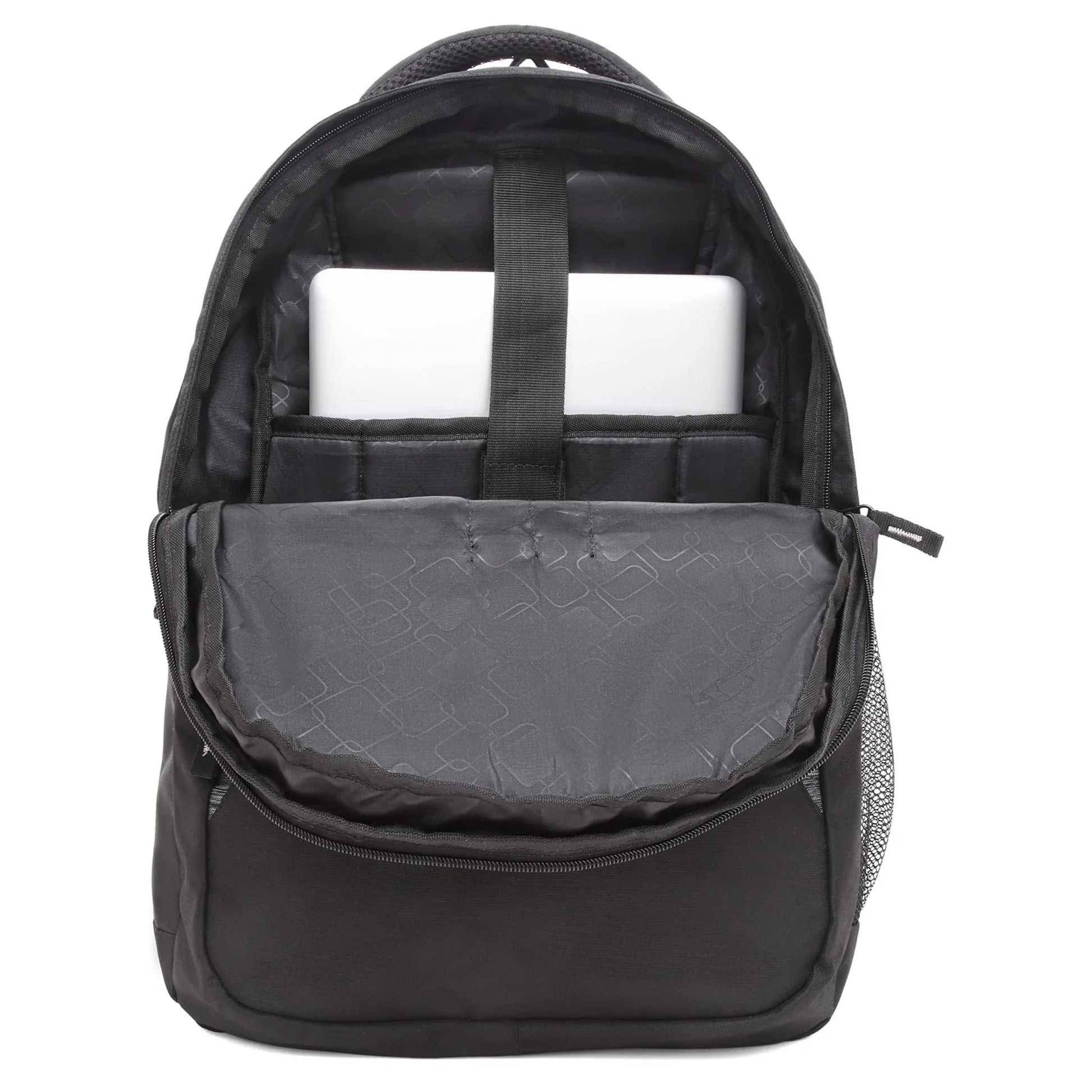 AARHUS Laptop Backpack for Men & Women - WILDHORN