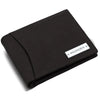 ADAM RFID Protected Leather Wallet for Men - WILDHORN