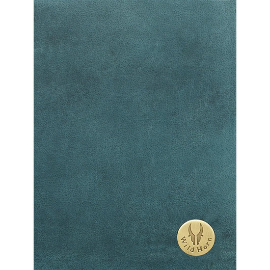 AGASTYA Rakhi Gift Hamper for Men I Rakhi , Wallet & Keychain Combo - WILDHORN