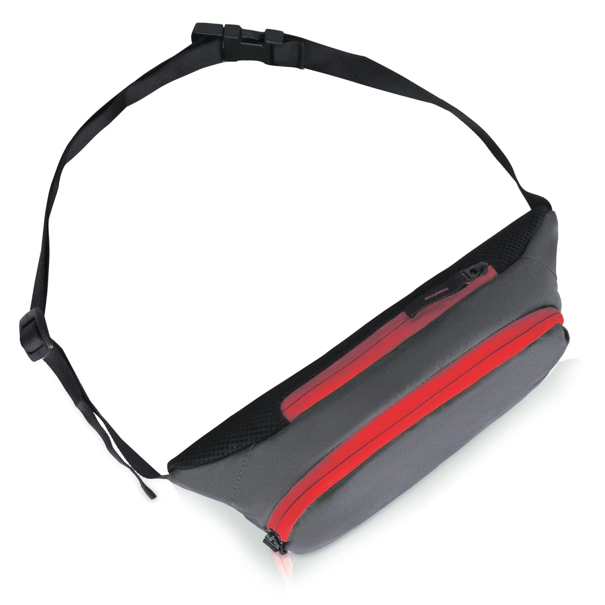 ARCADE Waist Bag for Men Women - WILDHORN