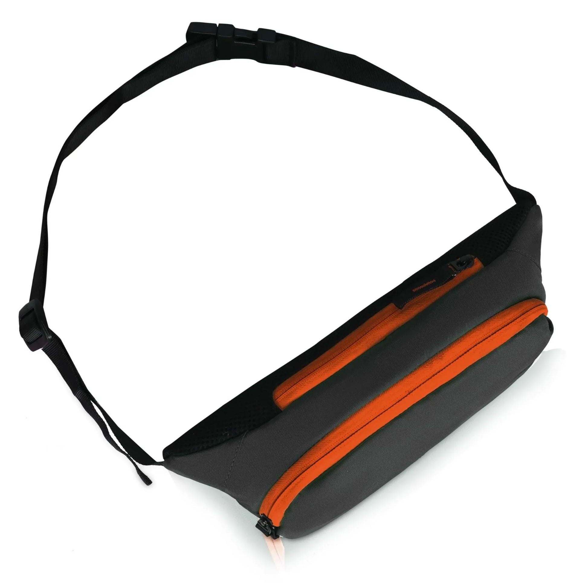 ARCADE Waist Bag for Men Women - WILDHORN