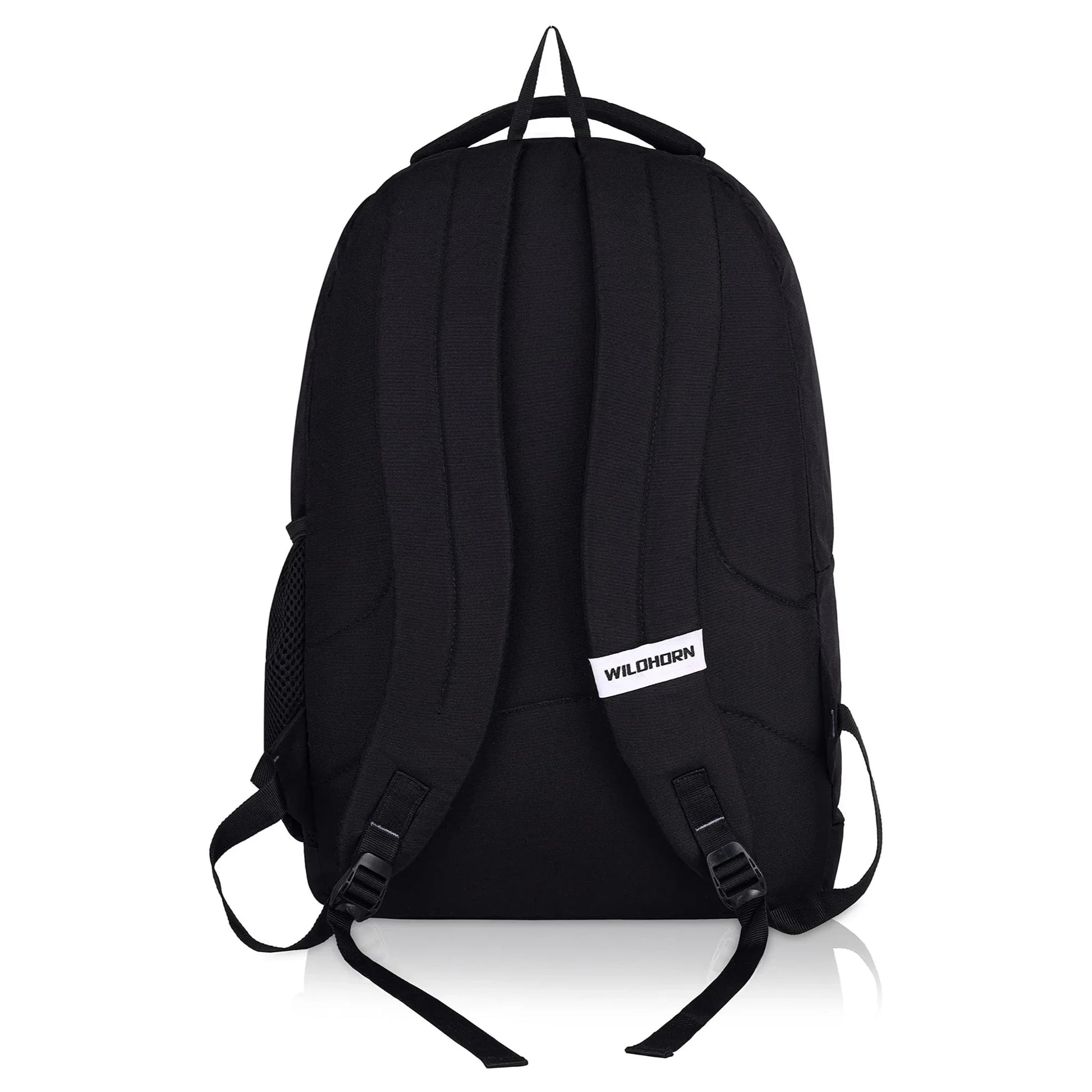 AREZZO Laptop Backpack for Men & Women - WILDHORN