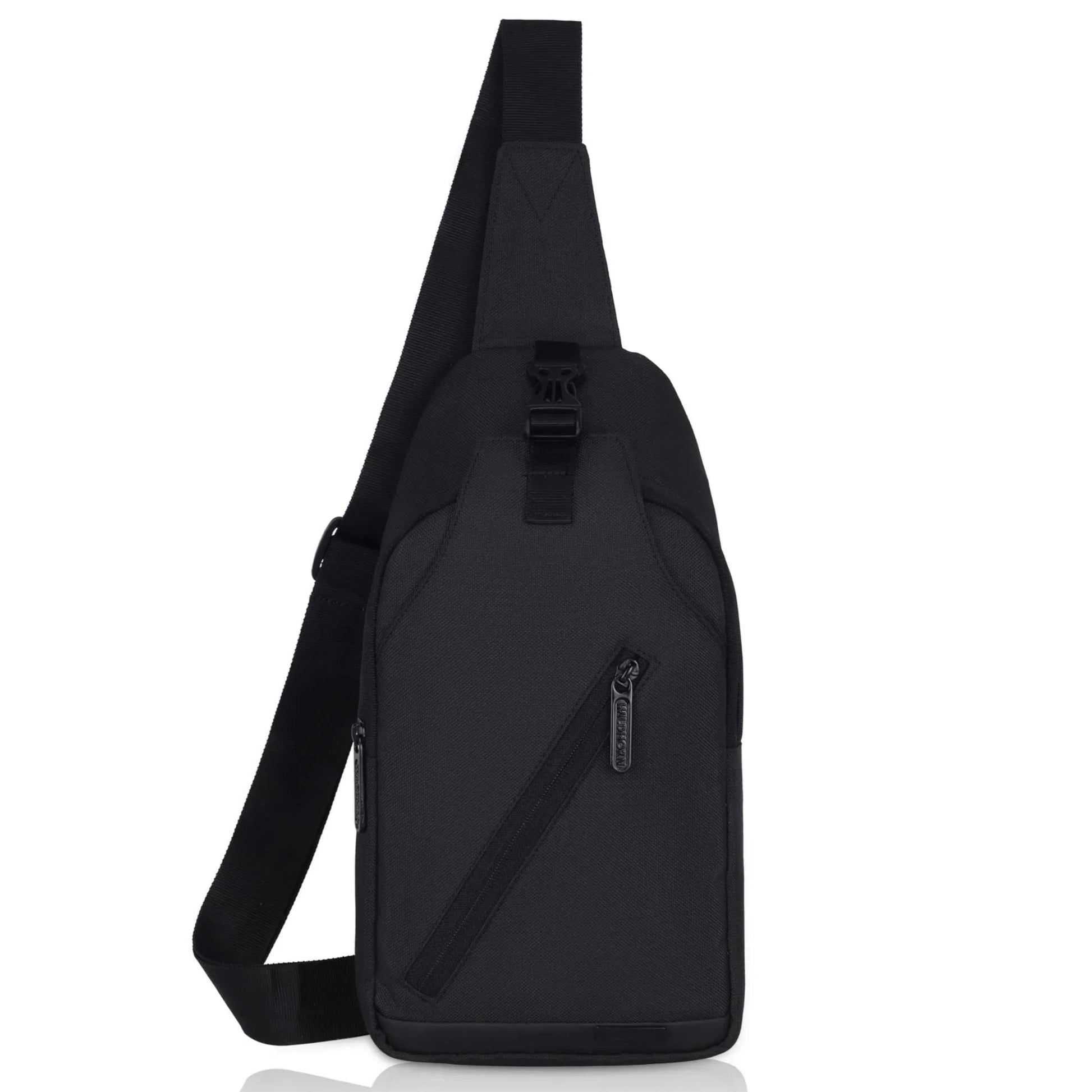 BENDIGO Crossbody Shoulder Chest Bag for Men & Women - WILDHORN