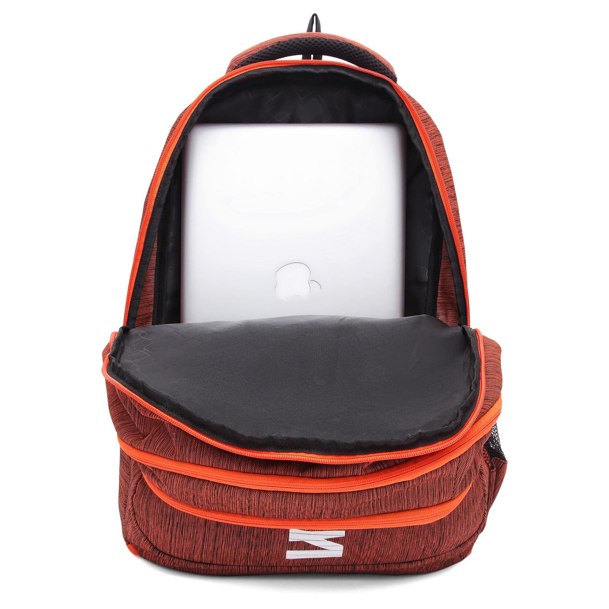 BERCELOS Laptop Backpack for Men & Women - WILDHORN