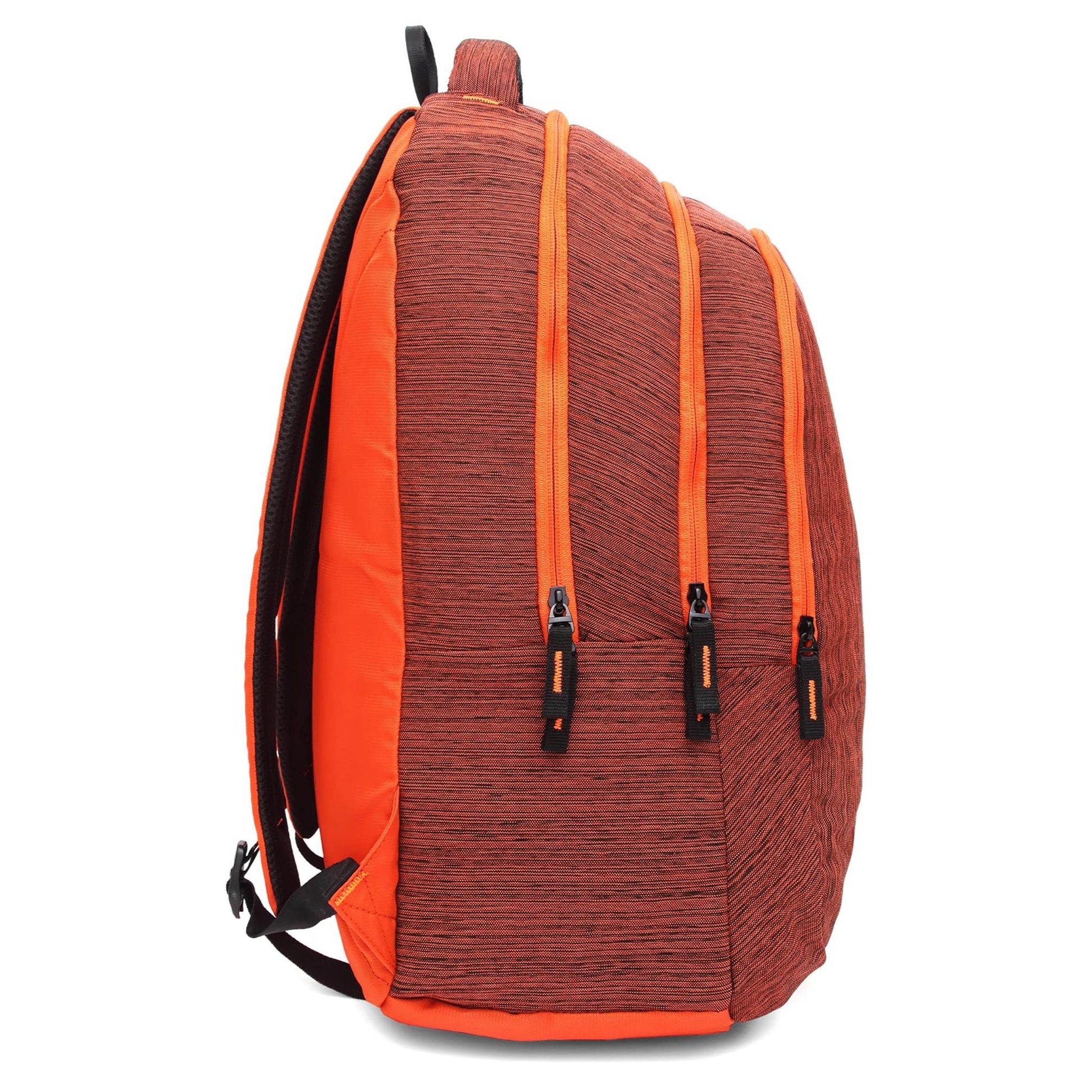 BERCELOS Laptop Backpack for Men & Women - WILDHORN