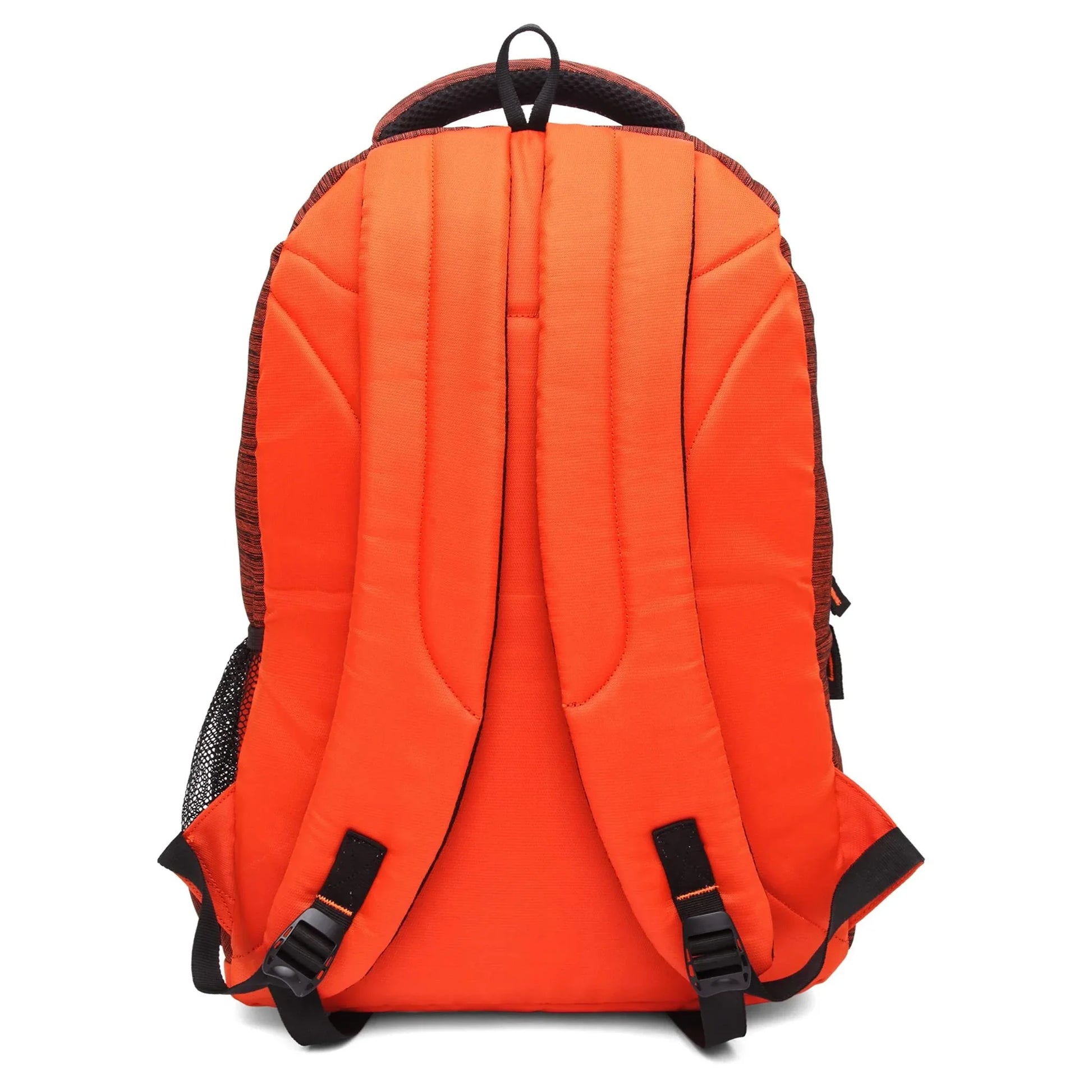 BERCELOS Laptop Backpack for Men & Women - WILDHORN