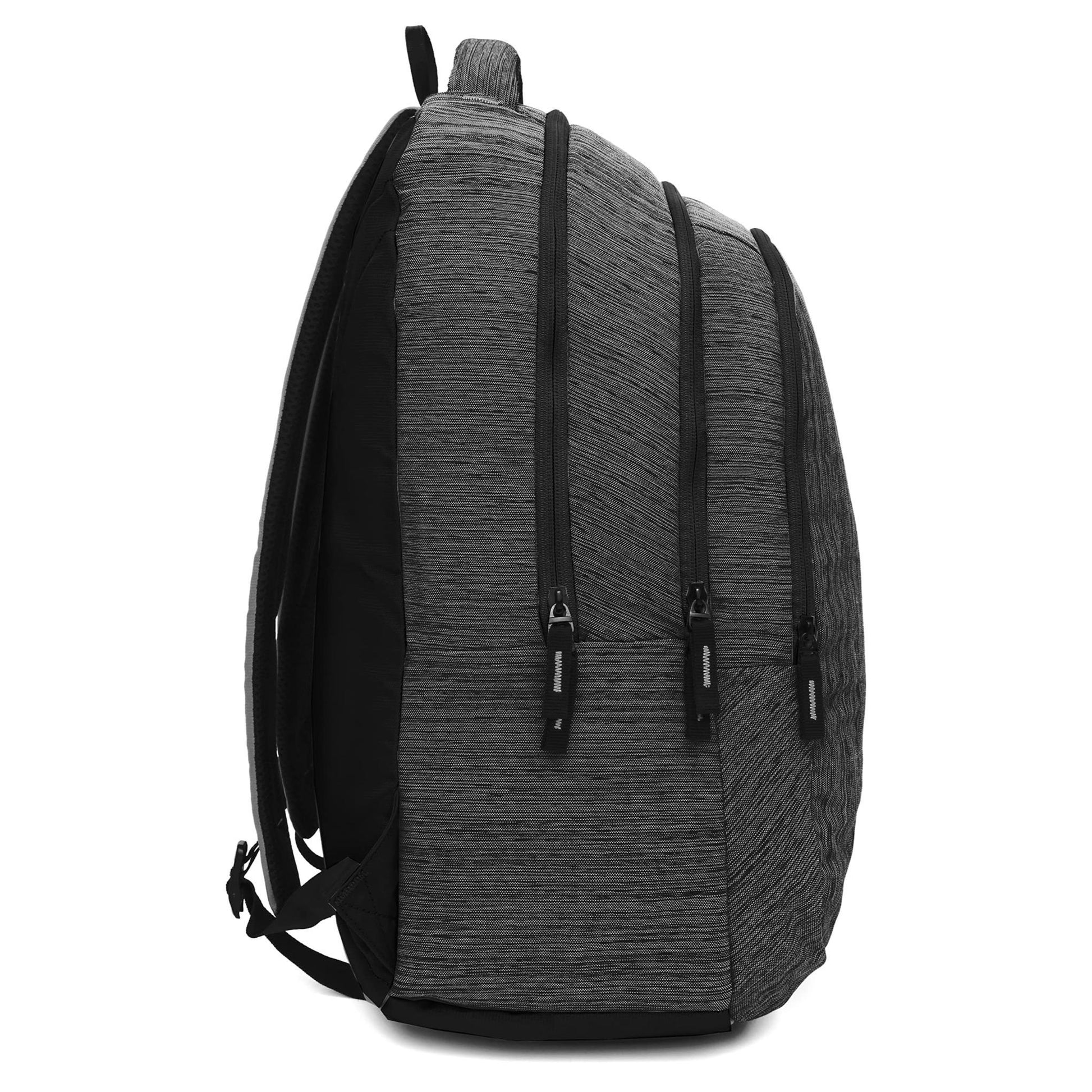 BERCELOS Laptop Backpack for Men & Women - WILDHORN