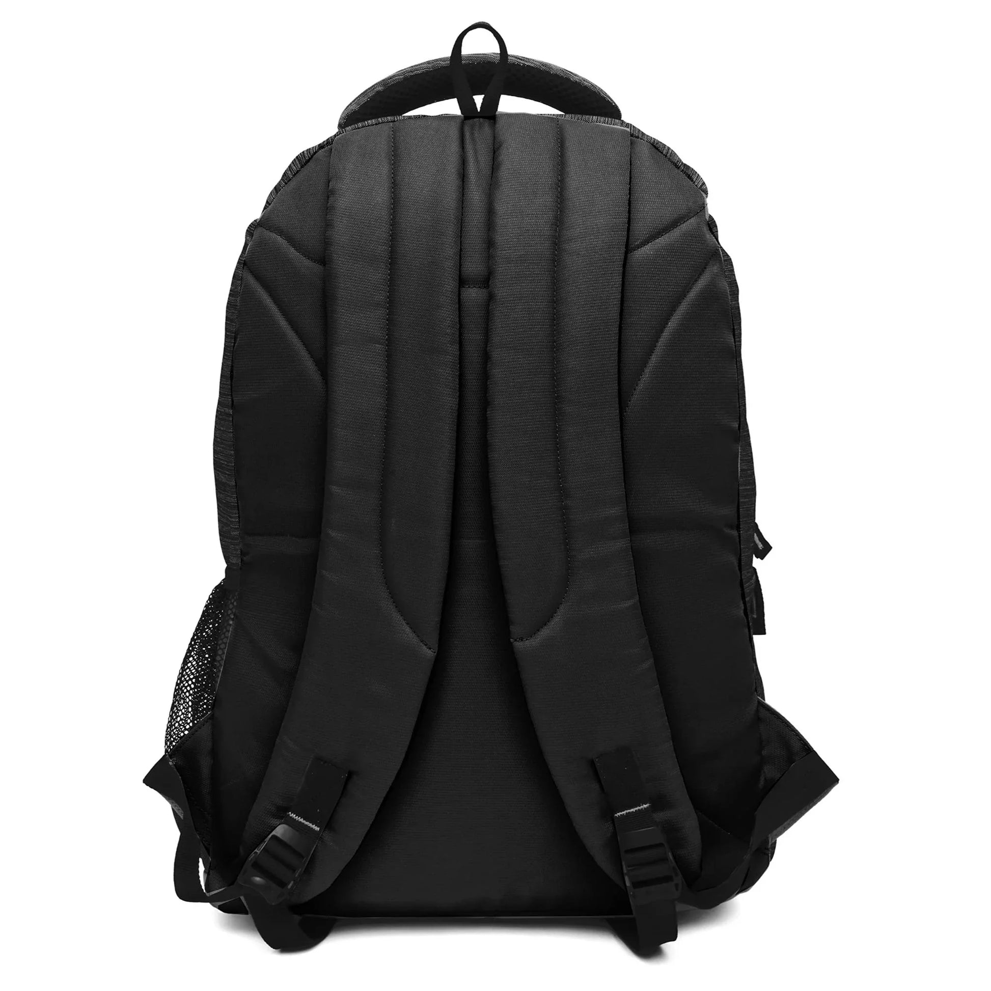 BERCELOS Laptop Backpack for Men & Women - WILDHORN