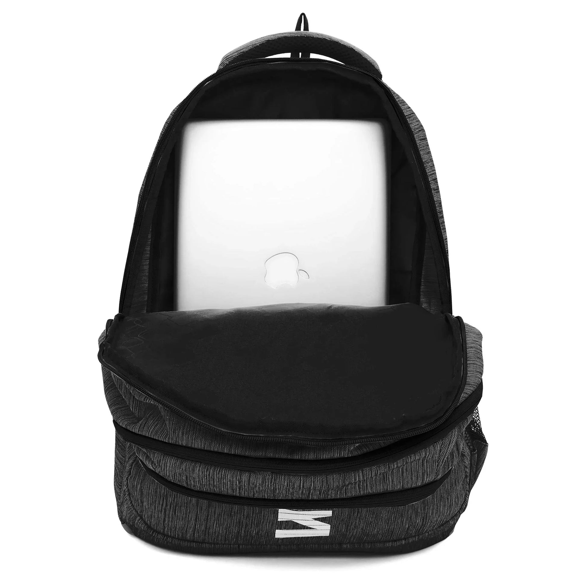 BERCELOS Laptop Backpack for Men & Women - WILDHORN