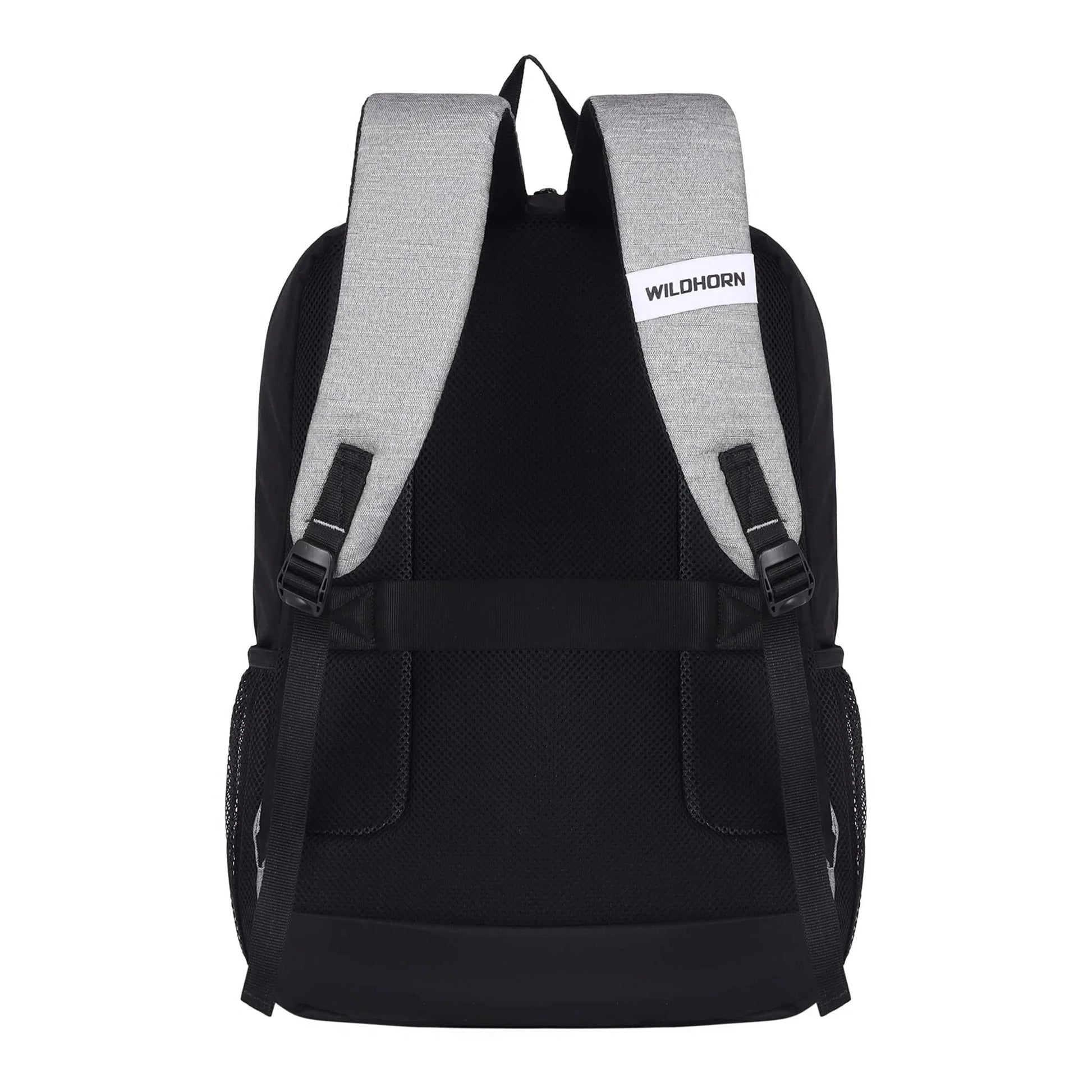 BRUSSELS Laptop Backpack for Men & Women - WILDHORN
