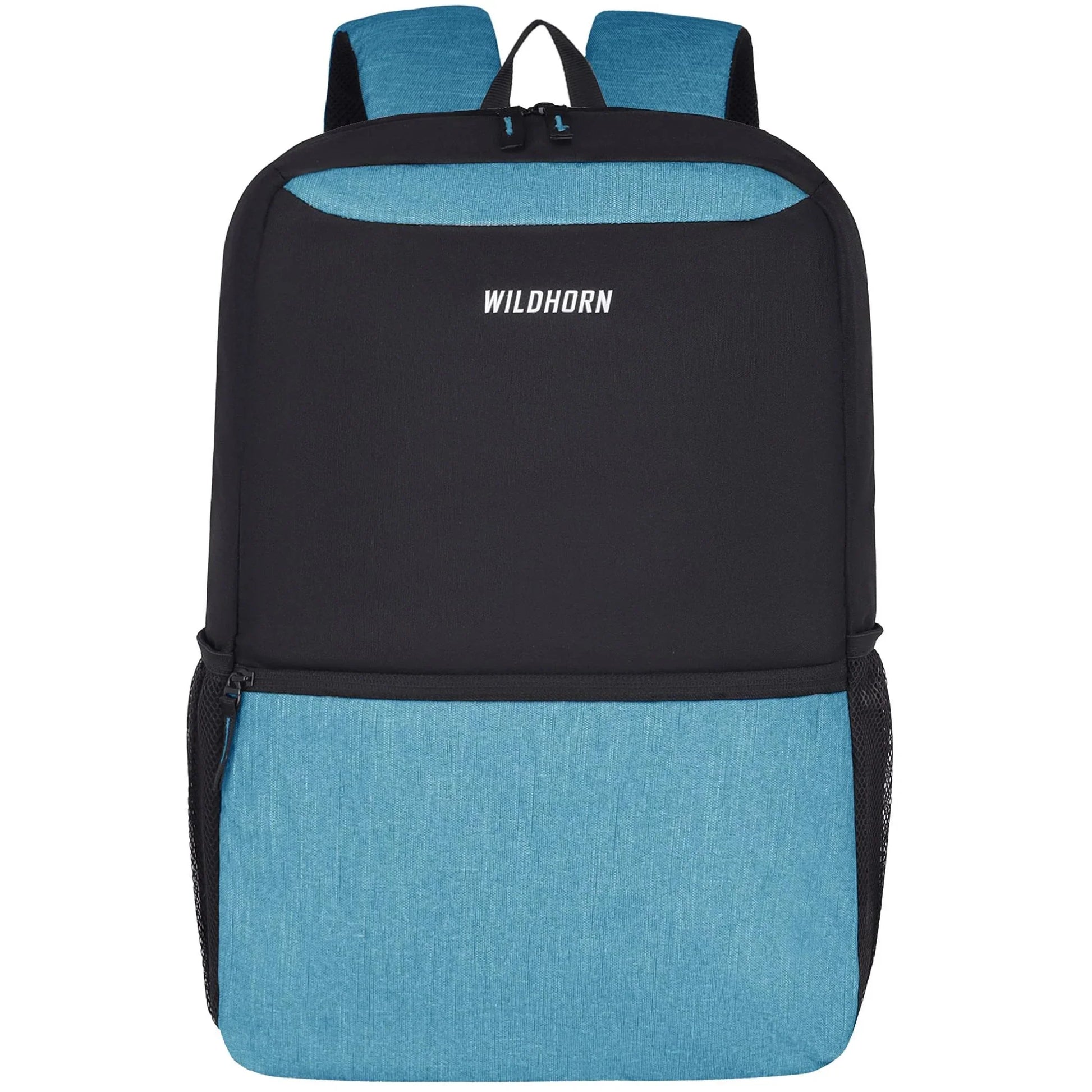 BRUSSELS Laptop Backpack for Men & Women - WILDHORN