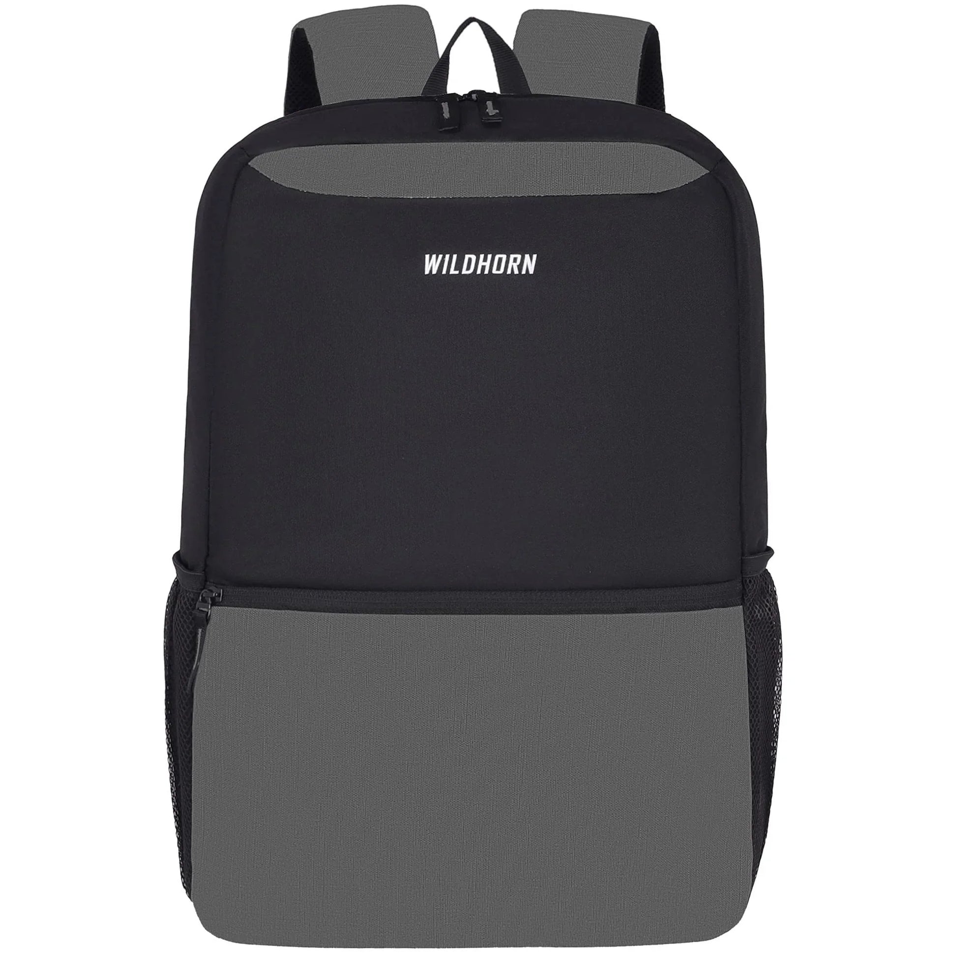 BRUSSELS Laptop Backpack for Men & Women - WILDHORN