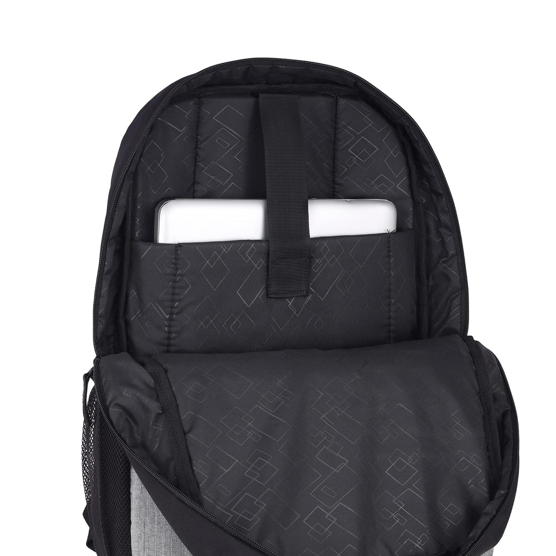 BRUSSELS Laptop Backpack for Men & Women - WILDHORN