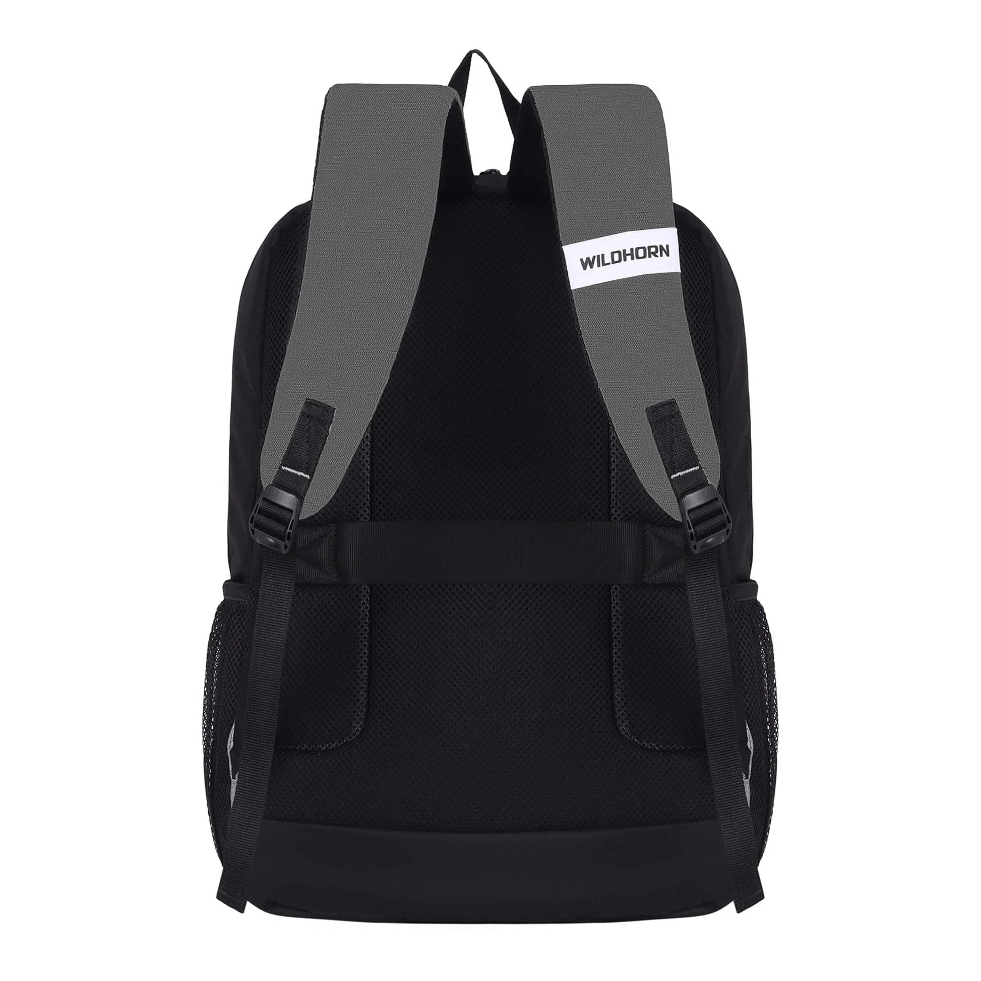 BRUSSELS Laptop Backpack for Men & Women - WILDHORN