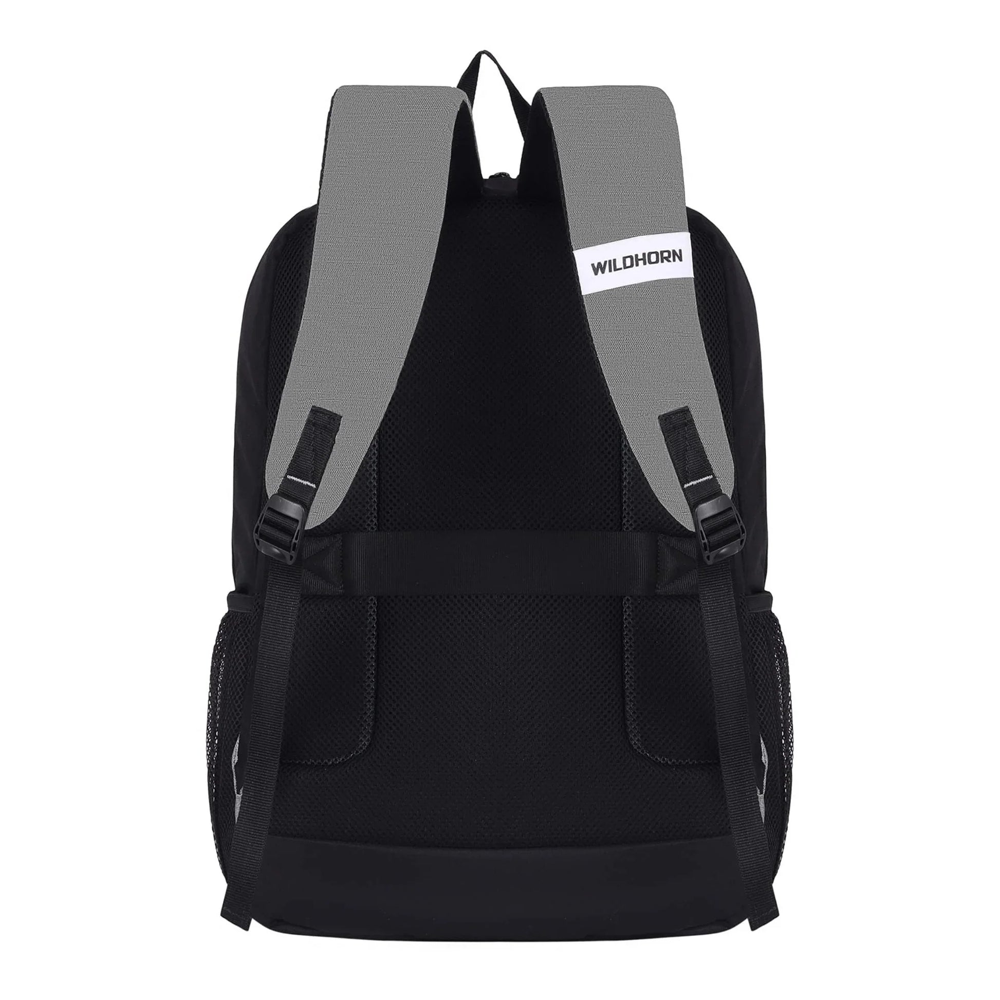 BRUSSELS Laptop Backpack for Men & Women - WILDHORN