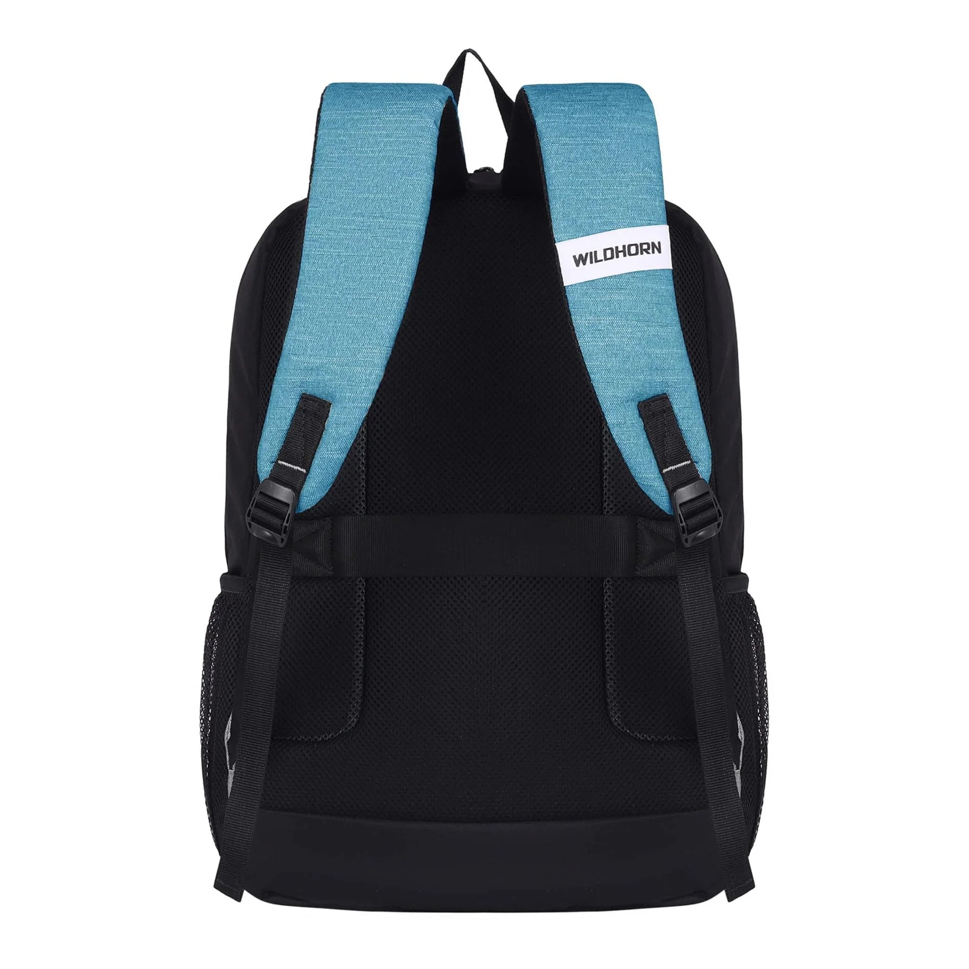 BRUSSELS Laptop Backpack for Men & Women - WILDHORN