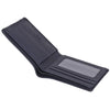 CHESTER RFID Protected Leather Wallet for Men - WILDHORN