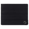 CHESTER RFID Protected Leather Wallet for Men - WILDHORN