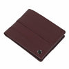 CHESTER RFID Protected Leather Wallet for Men - WILDHORN