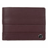 CHESTER RFID Protected Leather Wallet for Men - WILDHORN