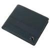 CHESTER RFID Protected Leather Wallet for Men - WILDHORN