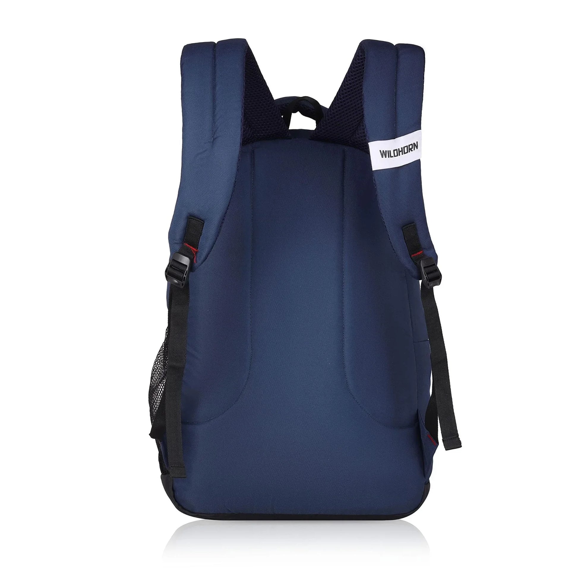 CONSTANTA Laptop Backpack for Men & Women - WILDHORN