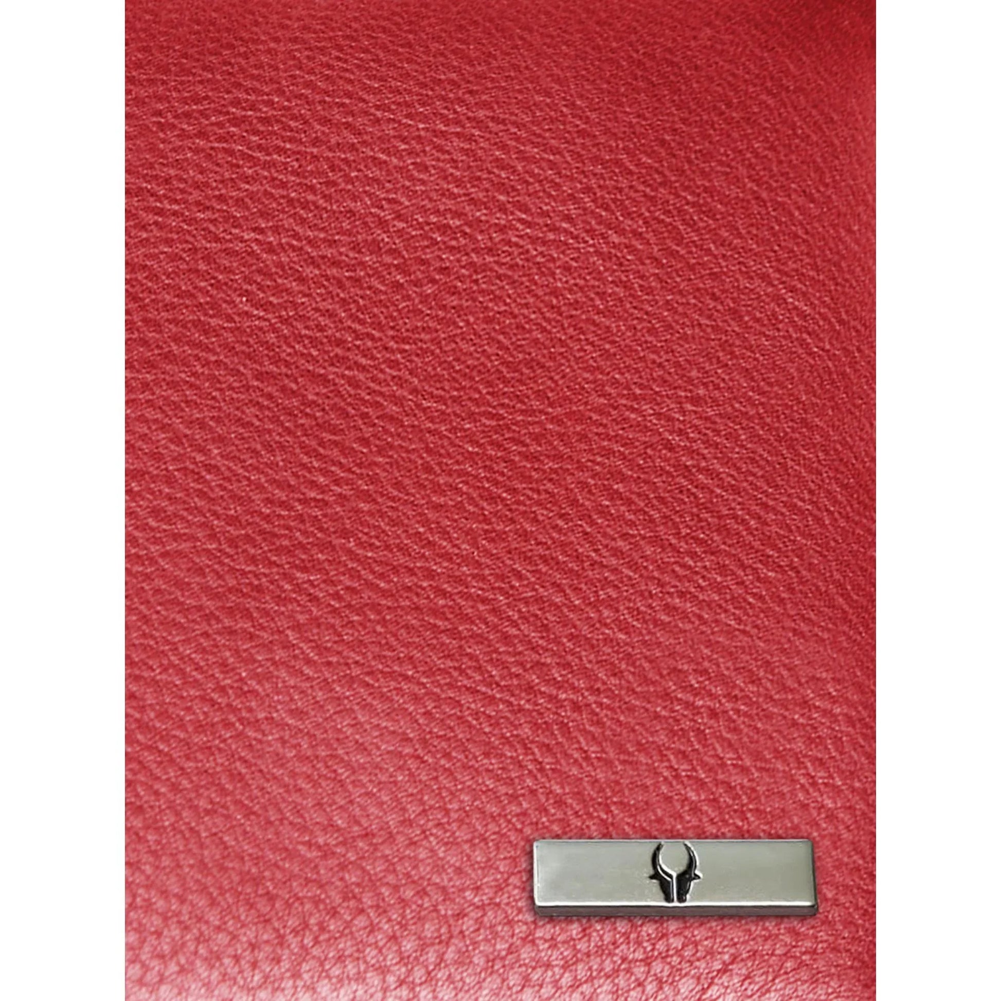 CORDOVA Leather Wallet, Keychain & Pen Gift Hamper for Men - WILDHORN