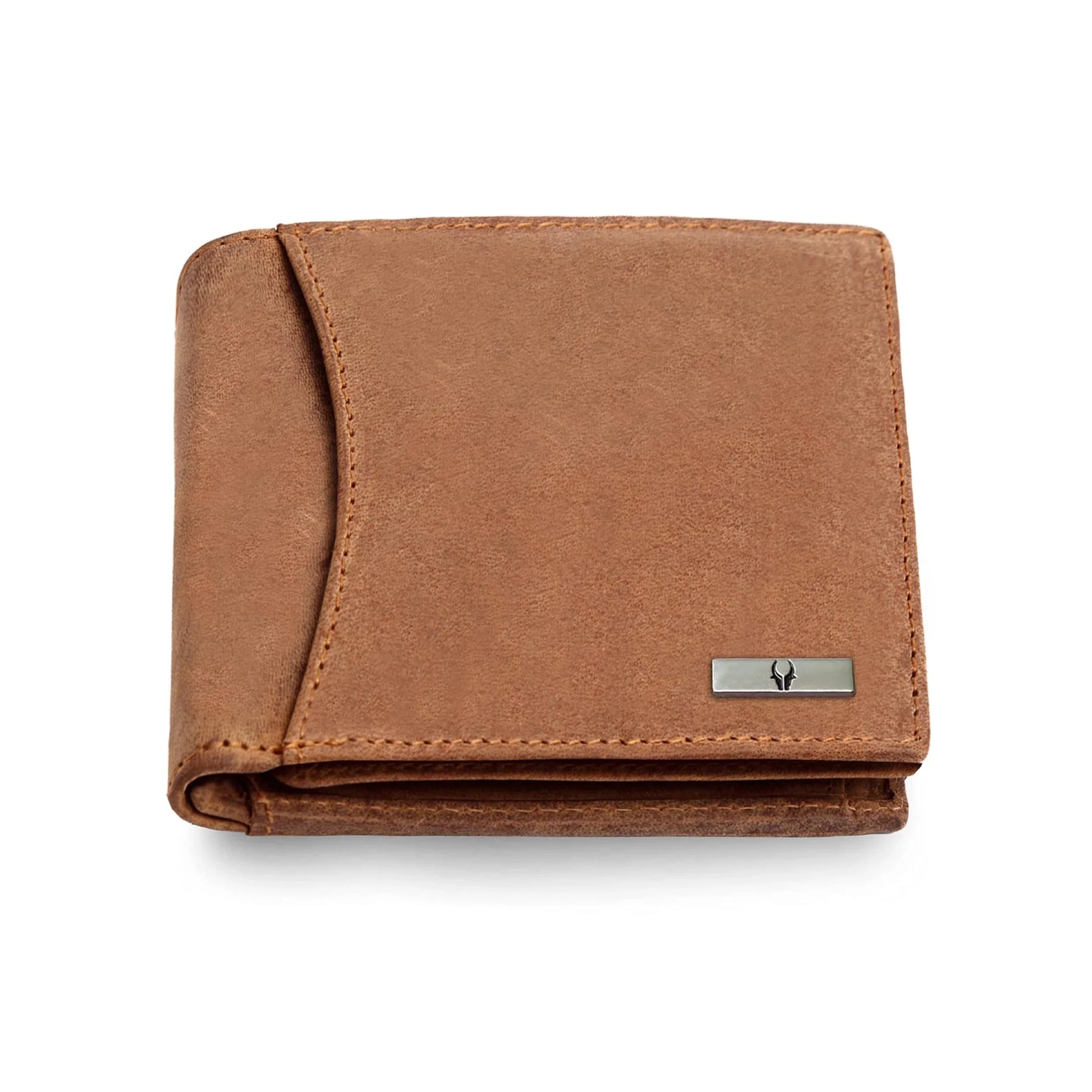 CORDOVA Leather Wallet, Keychain & Pen Gift Hamper for Men - WILDHORN
